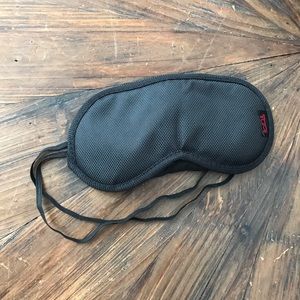 TUMI SLEEP MASK